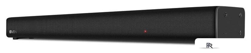Саундбар SVEN SB-2035 - Изображение №2 — Интернет-магазин ПроЗаказ