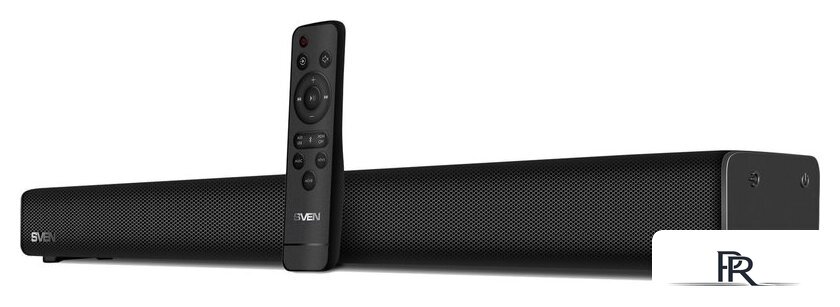 Саундбар SVEN SB-2035 - Изображение №1 — Интернет-магазин ПроЗаказ