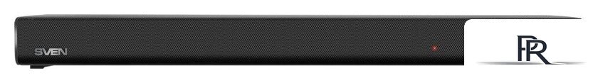 Саундбар SVEN SB-2035 - Изображение №3 — Интернет-магазин ПроЗаказ