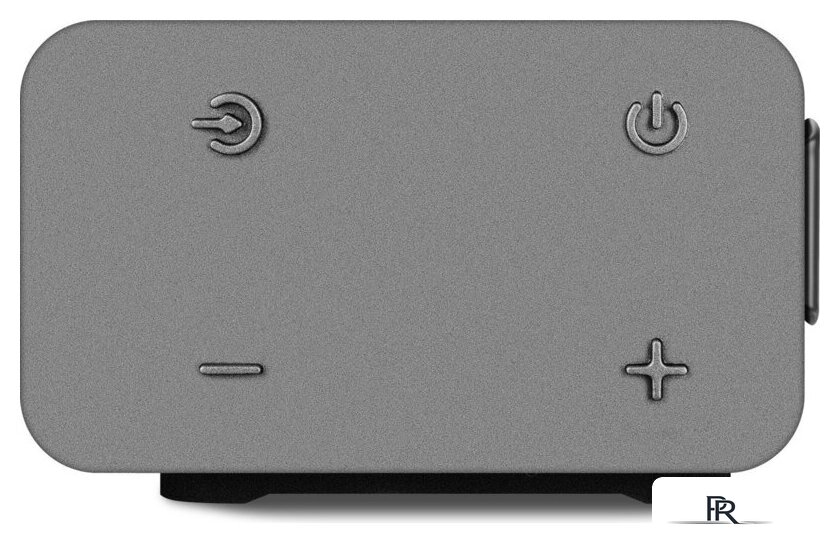 Саундбар SVEN SB-2035 - Изображение №5 — Интернет-магазин ПроЗаказ