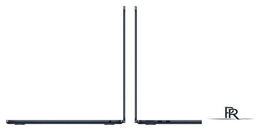 Ноутбук Apple MacBook Air 13