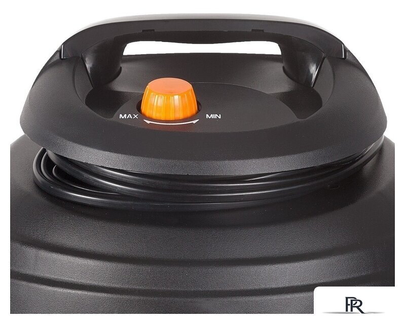 Пылесос Bort BSS-1415-Aqua - Изображение №3 — Интернет-магазин ПроЗаказ