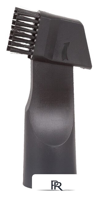 Пылесос Bort BSS-1415-Aqua - Изображение №8 — Интернет-магазин ПроЗаказ