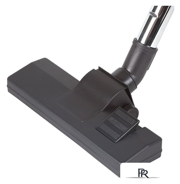 Пылесос Bort BSS-1415-Aqua - Изображение №7 — Интернет-магазин ПроЗаказ