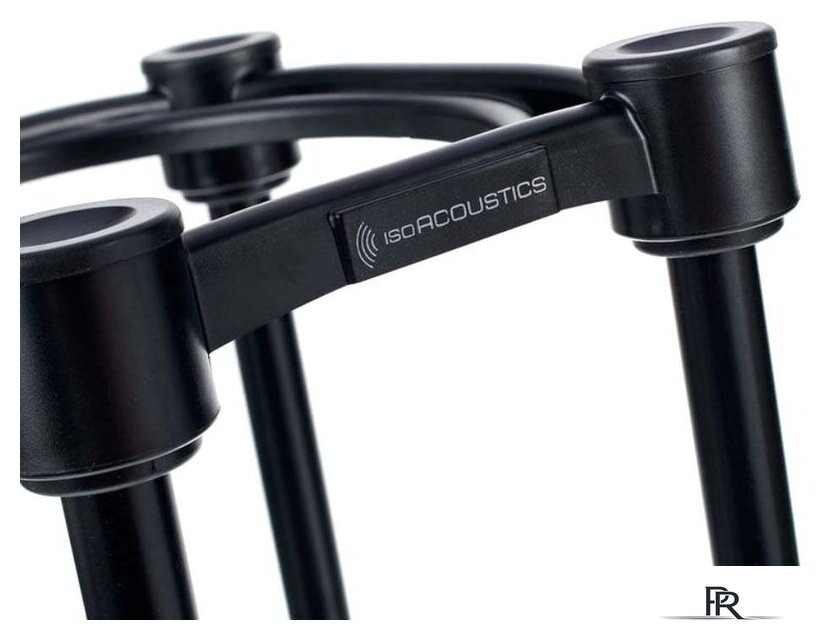 Подставка IsoAcoustics ISO-155 - Изображение №7 — Интернет-магазин ПроЗаказ