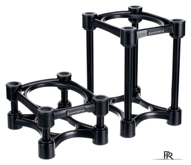 Подставка IsoAcoustics ISO-155 - Изображение №3 — Интернет-магазин ПроЗаказ