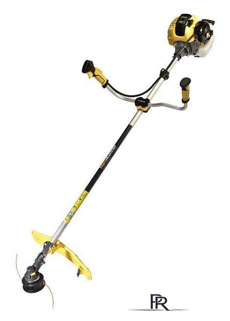 Триммер Hanskonner HBT52F - Изображение №1 — Интернет-магазин ПроЗаказ