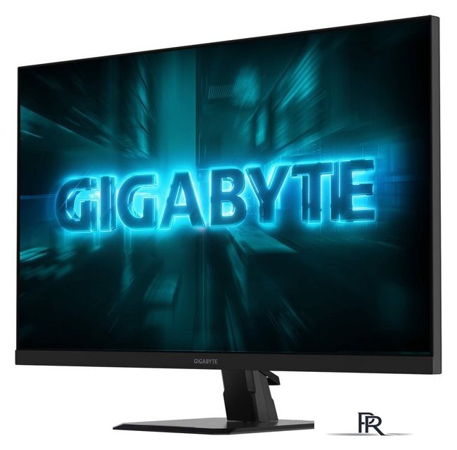 Игровой монитор Gigabyte GS32QA - Изображение №2 — Интернет-магазин ПроЗаказ