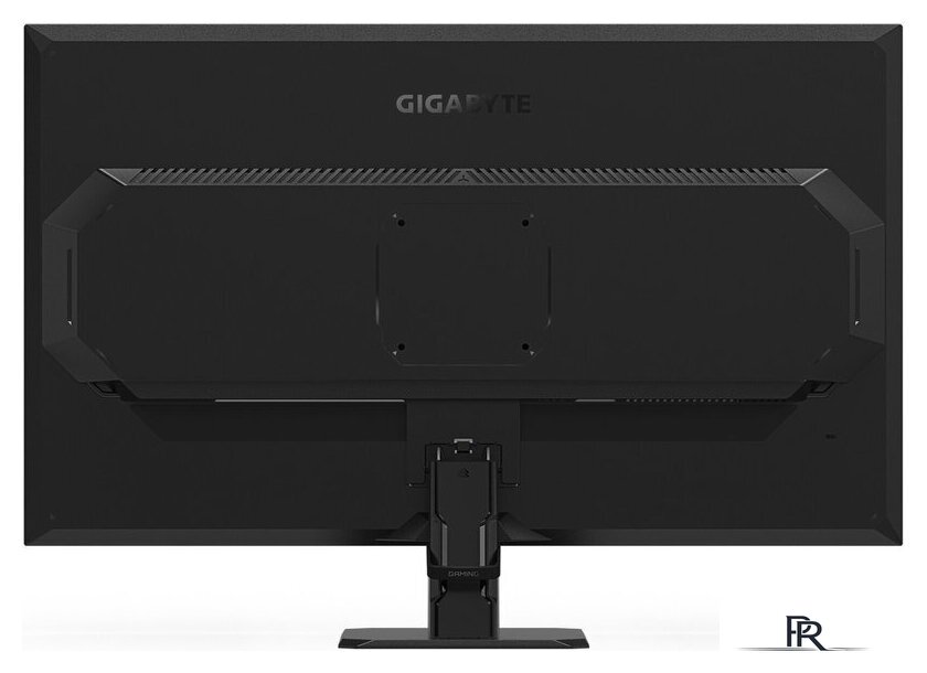 Игровой монитор Gigabyte GS32QA - Изображение №5 — Интернет-магазин ПроЗаказ