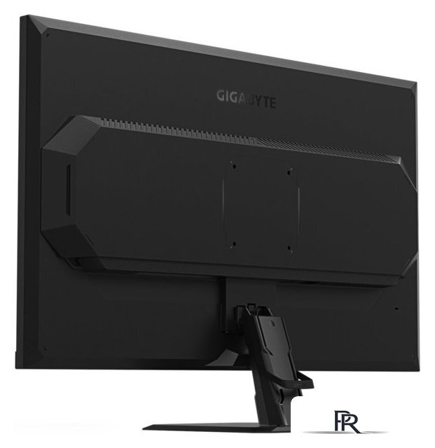 Игровой монитор Gigabyte GS32QA - Изображение №6 — Интернет-магазин ПроЗаказ