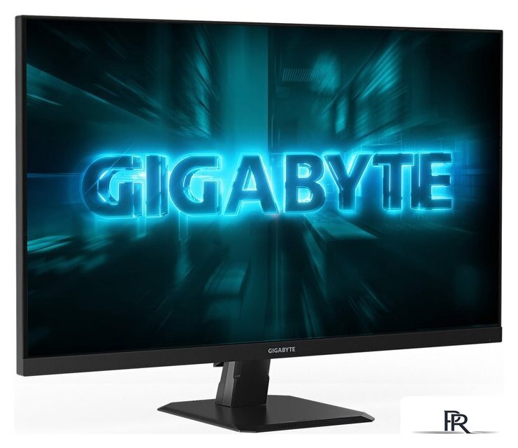 Игровой монитор Gigabyte GS32QA - Изображение №3 — Интернет-магазин ПроЗаказ