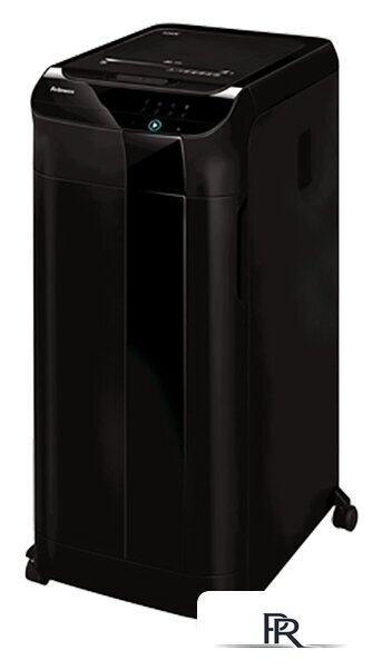 Шредер Fellowes AutoMax 550C - Изображение №1 — Интернет-магазин ПроЗаказ