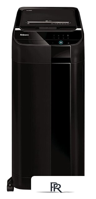 Шредер Fellowes AutoMax 550C - Изображение №4 — Интернет-магазин ПроЗаказ