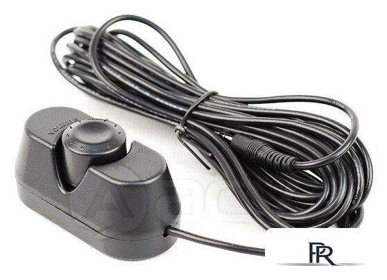 Корпусной активный сабвуфер ACV BTA-12R - Изображение №7 — Интернет-магазин ПроЗаказ