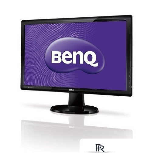 Монитор BenQ Home GL2450 - Изображение №5 — Интернет-магазин ПроЗаказ