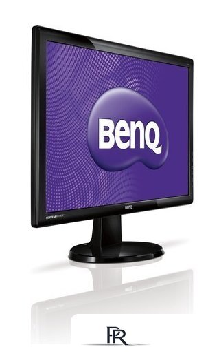 Монитор BenQ Home GL2450 - Изображение №7 — Интернет-магазин ПроЗаказ