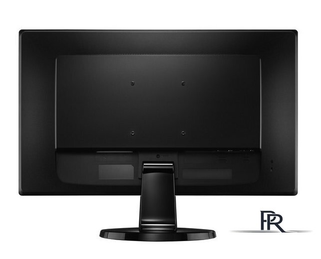 Монитор BenQ Home GL2450 - Изображение №2 — Интернет-магазин ПроЗаказ