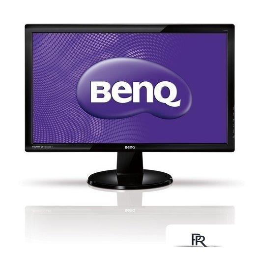 Монитор BenQ Home GL2450 - Изображение №1 — Интернет-магазин ПроЗаказ