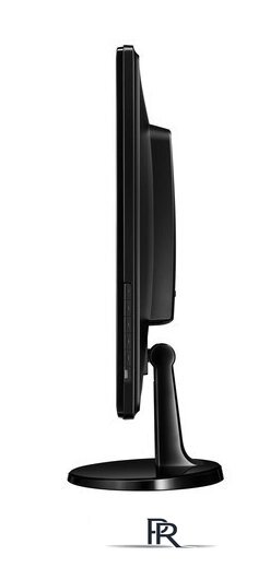 Монитор BenQ Home GL2450 - Изображение №3 — Интернет-магазин ПроЗаказ