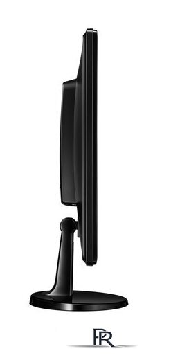 Монитор BenQ Home GL2450 - Изображение №6 — Интернет-магазин ПроЗаказ