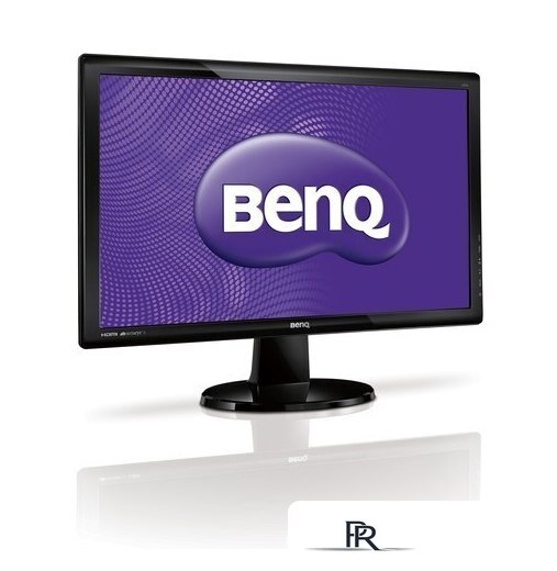Монитор BenQ Home GL2450 - Изображение №8 — Интернет-магазин ПроЗаказ