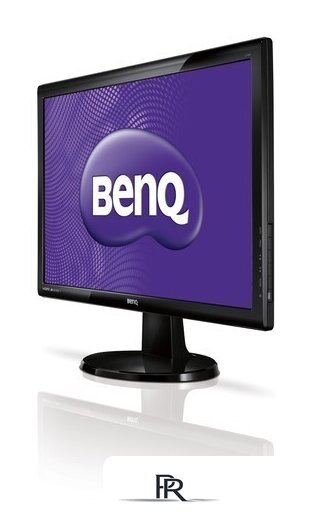 Монитор BenQ Home GL2450 - Изображение №4 — Интернет-магазин ПроЗаказ