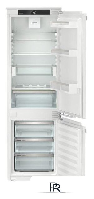 Холодильник Liebherr ICd 5123 Plus - Изображение №2 — Интернет-магазин ПроЗаказ