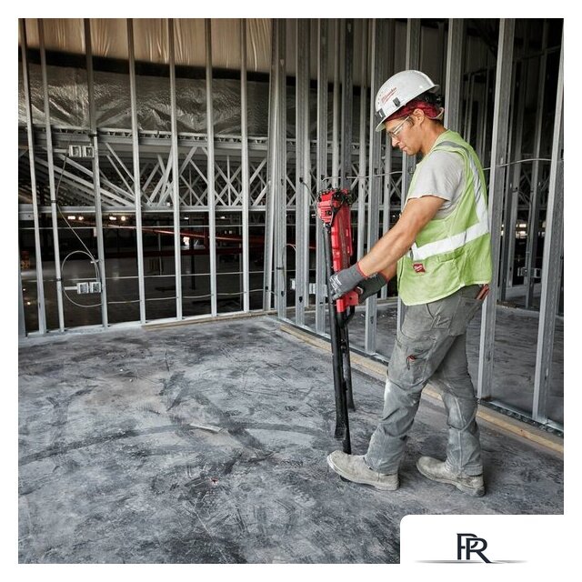 Стол-верстак Milwaukee MPS 4933472022 - Изображение №25 — Интернет-магазин ПроЗаказ