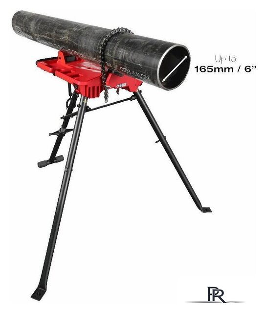 Стол-верстак Milwaukee MPS 4933472022 - Изображение №2 — Интернет-магазин ПроЗаказ