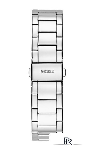 Наручные часы Guess Moonlight GW0320L1 - Изображение №3 — Интернет-магазин ПроЗаказ