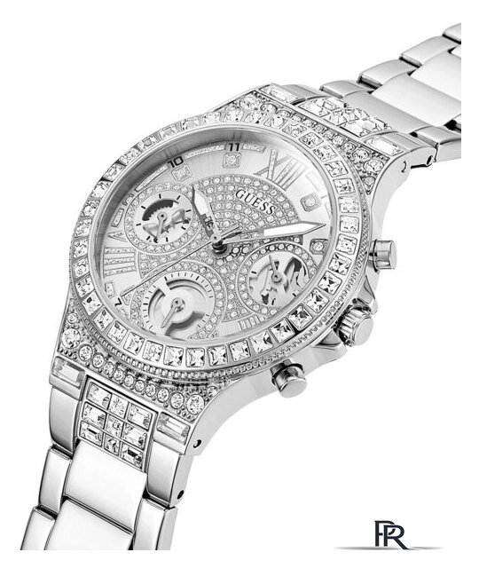 Наручные часы Guess Moonlight GW0320L1 - Изображение №4 — Интернет-магазин ПроЗаказ