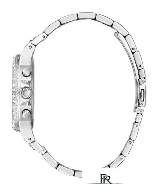 Наручные часы Guess Moonlight GW0320L1 - Изображение №2 — Интернет-магазин ПроЗаказ