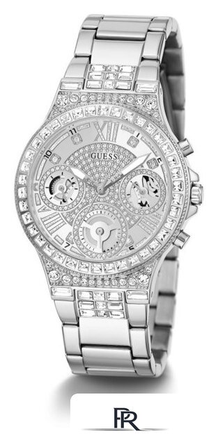 Наручные часы Guess Moonlight GW0320L1 - Изображение №5 — Интернет-магазин ПроЗаказ