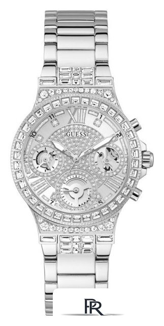 Наручные часы Guess Moonlight GW0320L1 - Изображение №1 — Интернет-магазин ПроЗаказ
