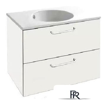  Jacob Delafon Rive EB2522-R5-N18 - Изображение №1 — Интернет-магазин ПроЗаказ