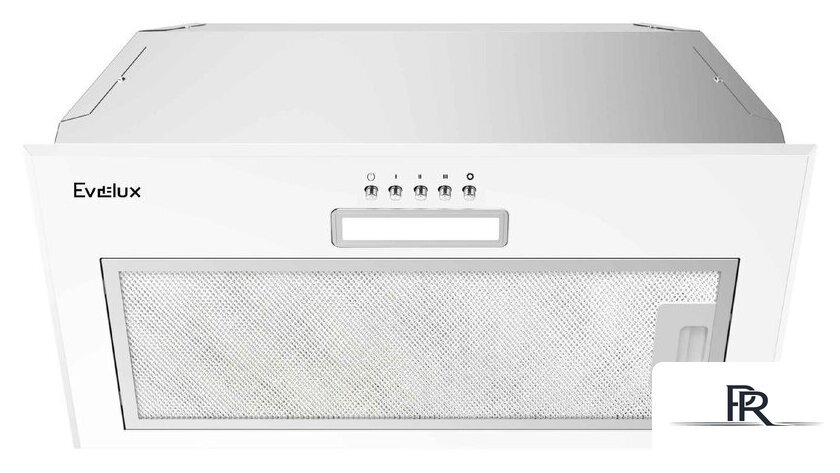 Кухонная вытяжка Evelux Dino 60 W - Изображение №1 — Интернет-магазин ПроЗаказ