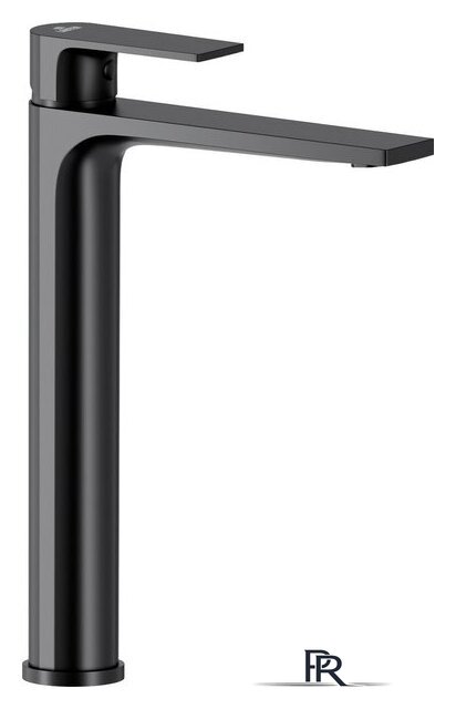 Умывальник Lauter 21493A + Reef 21CK8678BS - Изображение №3 — Интернет-магазин ПроЗаказ