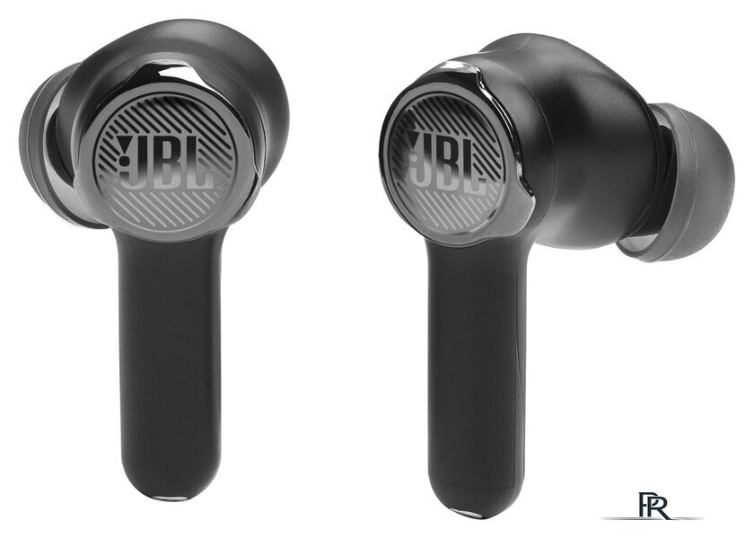 Наушники JBL Quantum TWS - Изображение №7 — Интернет-магазин ПроЗаказ