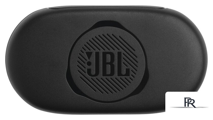 Наушники JBL Quantum TWS - Изображение №4 — Интернет-магазин ПроЗаказ