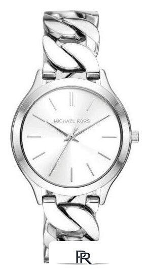 Наручные часы Michael Kors MK7474 - Изображение №1 — Интернет-магазин ПроЗаказ