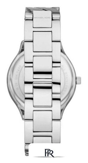 Наручные часы Michael Kors MK7474 - Изображение №3 — Интернет-магазин ПроЗаказ