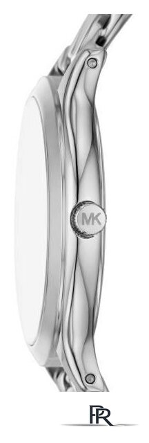 Наручные часы Michael Kors MK7474 - Изображение №2 — Интернет-магазин ПроЗаказ