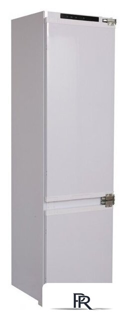 Холодильник MPM 310-FFI-21/E - Изображение №3 — Интернет-магазин ПроЗаказ