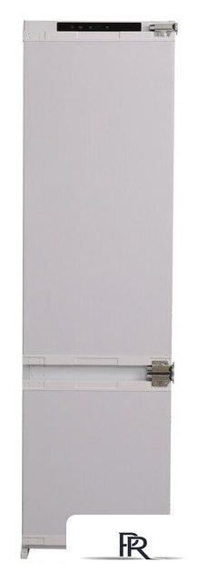 Холодильник MPM 310-FFI-21/E - Изображение №1 — Интернет-магазин ПроЗаказ