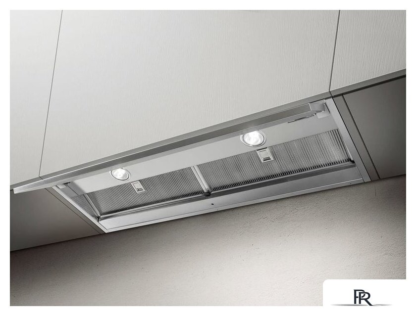 Кухонная вытяжка Elica Boxin No Drip IX/A/90 - Изображение №3 — Интернет-магазин ПроЗаказ