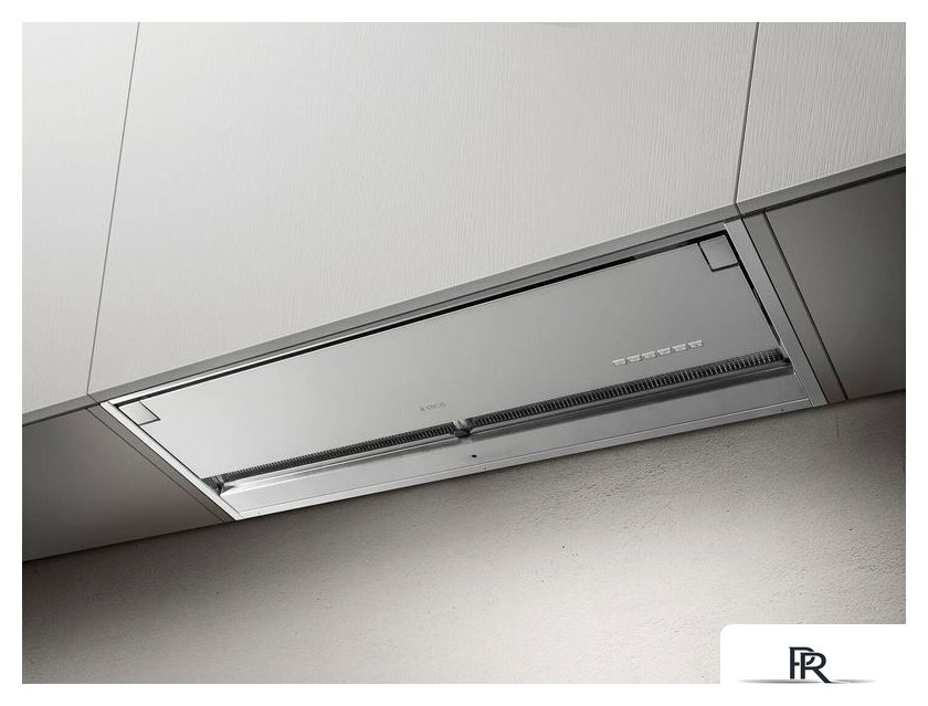 Кухонная вытяжка Elica Boxin No Drip IX/A/90 - Изображение №4 — Интернет-магазин ПроЗаказ