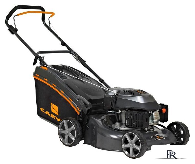 Газонокосилка Carver LMG-2646HM - Изображение №1 — Интернет-магазин ПроЗаказ