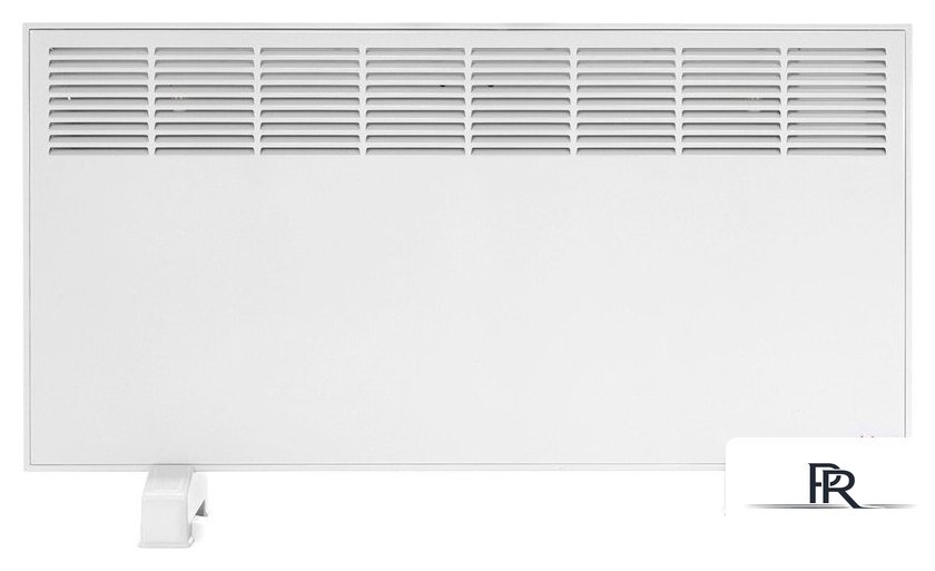 Конвектор iVigo EPK4590M25 - Изображение №1 — Интернет-магазин ПроЗаказ