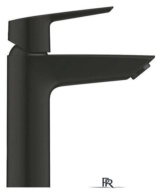 Смеситель Grohe Start M 237462432 - Изображение №2 — Интернет-магазин ПроЗаказ