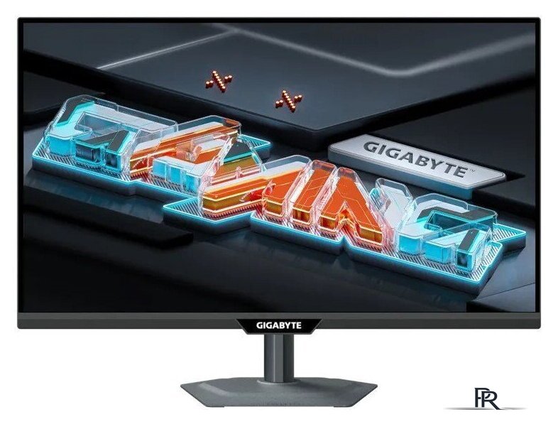 Игровой монитор Gigabyte M27Q3 - Изображение №1 — Интернет-магазин ПроЗаказ